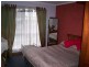 47 St Andrews Drive, Devonport TAS 7310
