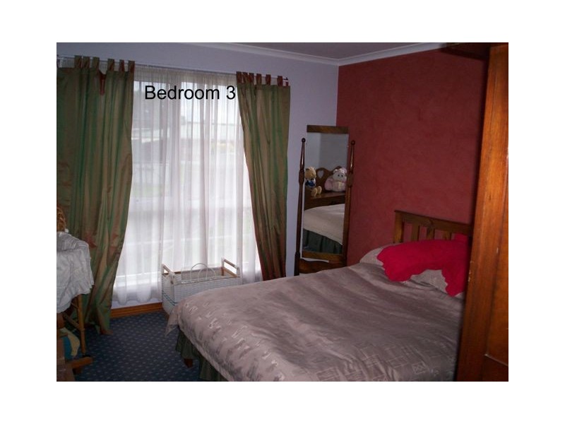 47 St Andrews Drive, Devonport TAS 7310