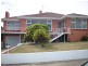 6 Sunnyside Court, Devonport TAS 7310