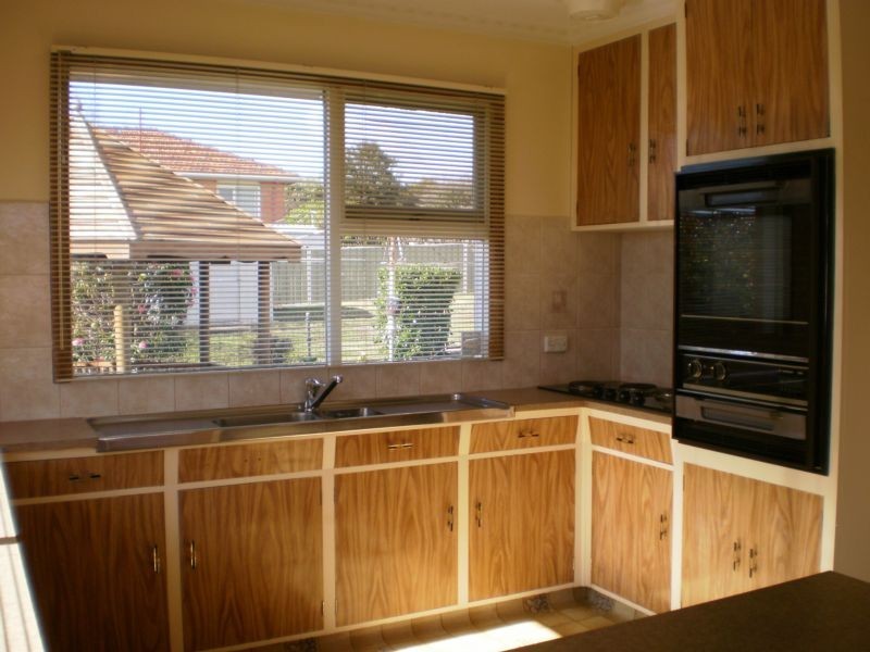 6 Sunnyside Court, Devonport TAS 7310