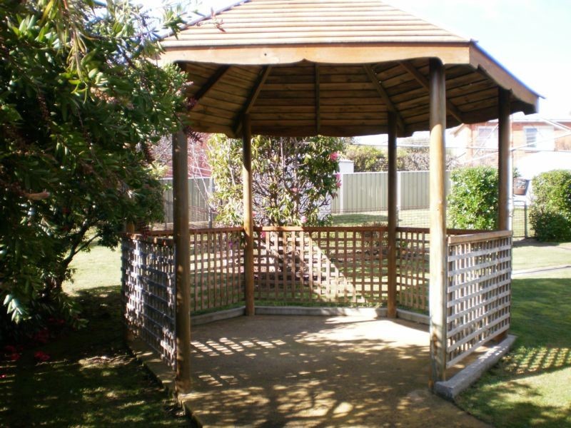 6 Sunnyside Court, Devonport TAS 7310