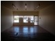 240 William Street, Devonport TAS 7310