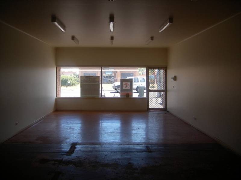 240 William Street, Devonport TAS 7310