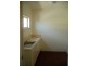 240 William Street, Devonport TAS 7310