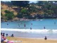 240 William Street, Devonport TAS 7310