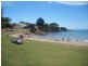 240 William Street, Devonport TAS 7310