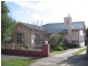 20 George Street, Devonport TAS 7310