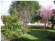 20 George Street, Devonport TAS 7310