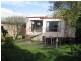 20 George Street, Devonport TAS 7310