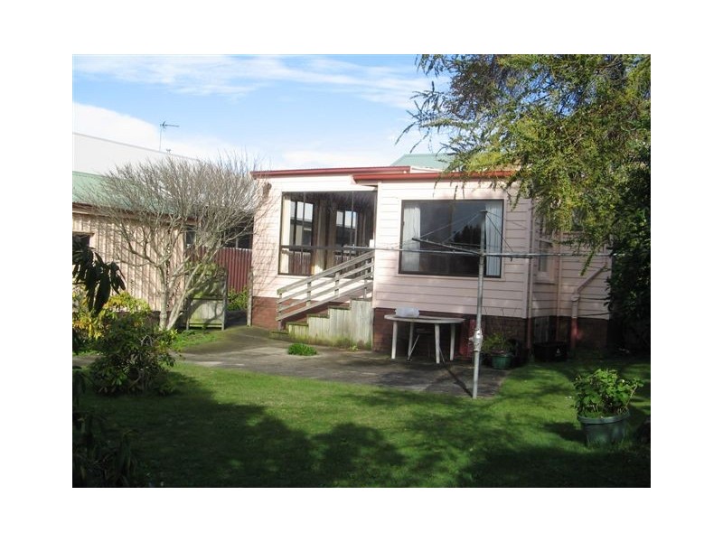 20 George Street, Devonport TAS 7310
