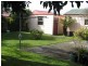 20 George Street, Devonport TAS 7310