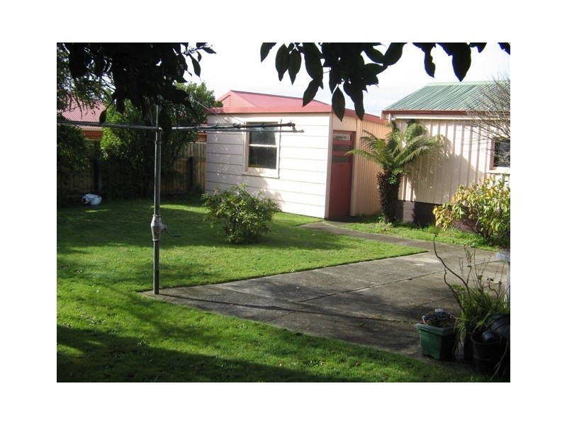20 George Street, Devonport TAS 7310