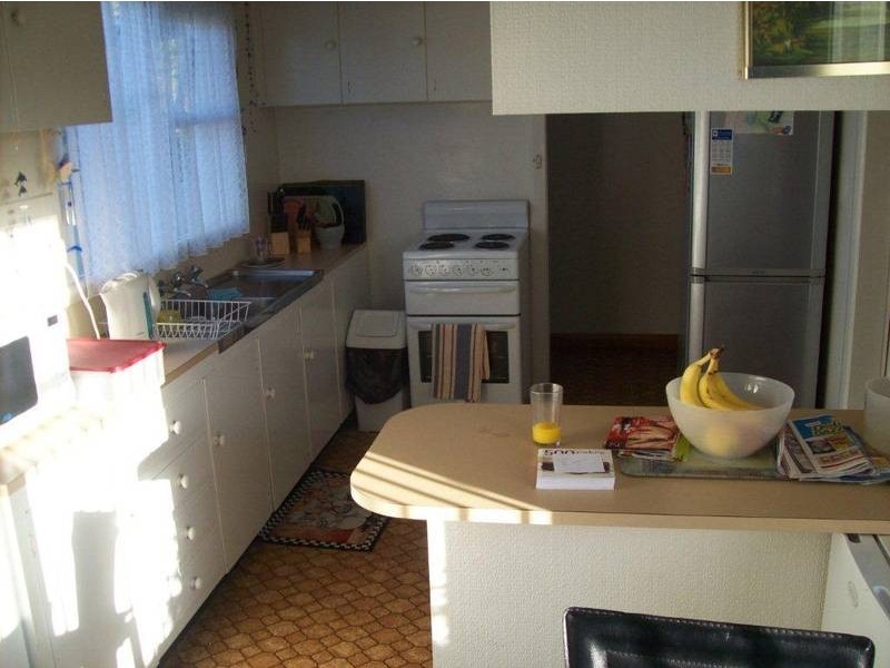 17 Churchill Avenue, Devonport TAS 7310