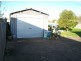 17 Churchill Avenue, Devonport TAS 7310