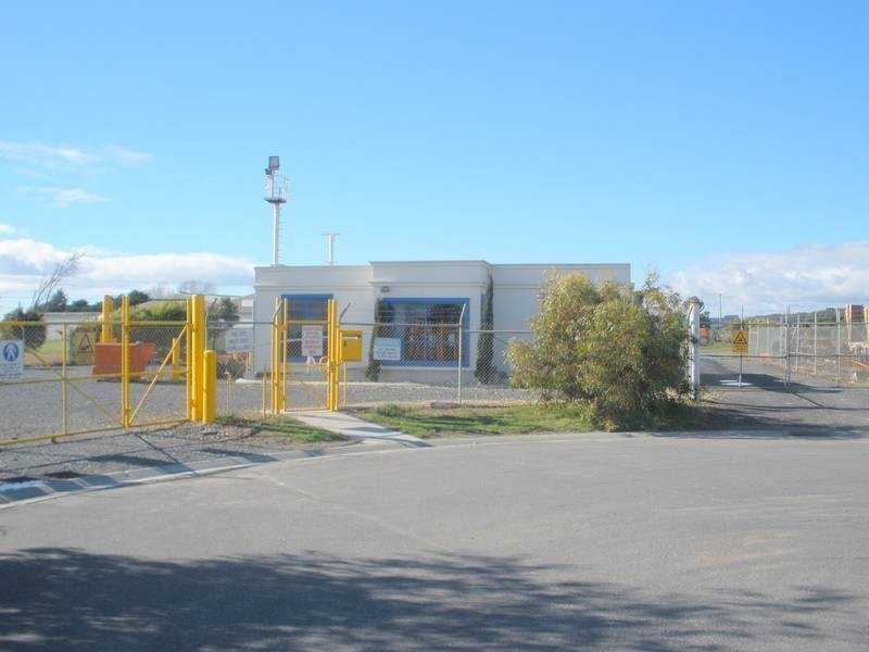 99 Pardoe Road, East Devonport TAS 7310