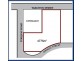 99 Pardoe Road, East Devonport TAS 7310