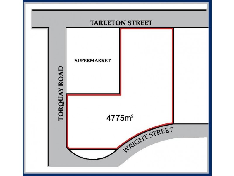 160-166 Tarleton Street, East Devonport TAS 7310