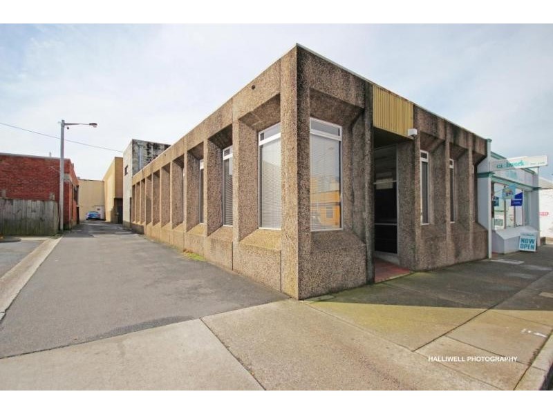 34 King Street, Devonport TAS 7310