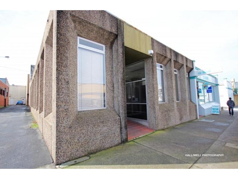 34 King Street, Devonport TAS 7310