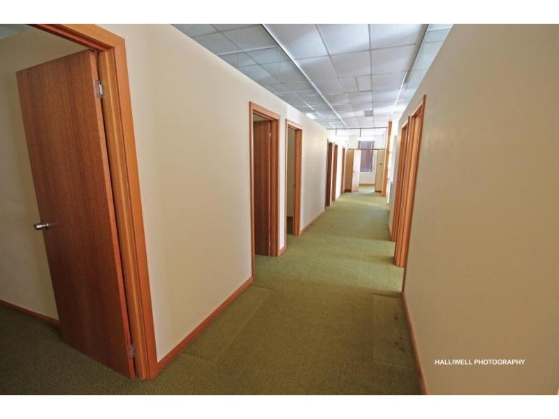 34 King Street, Devonport TAS 7310