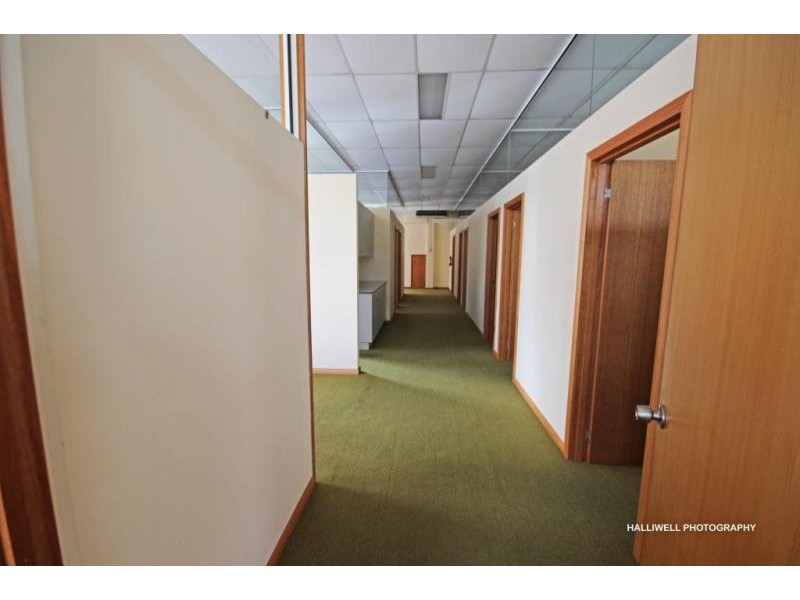 34 King Street, Devonport TAS 7310