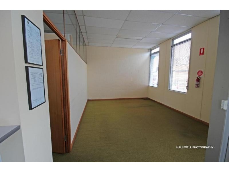 34 King Street, Devonport TAS 7310