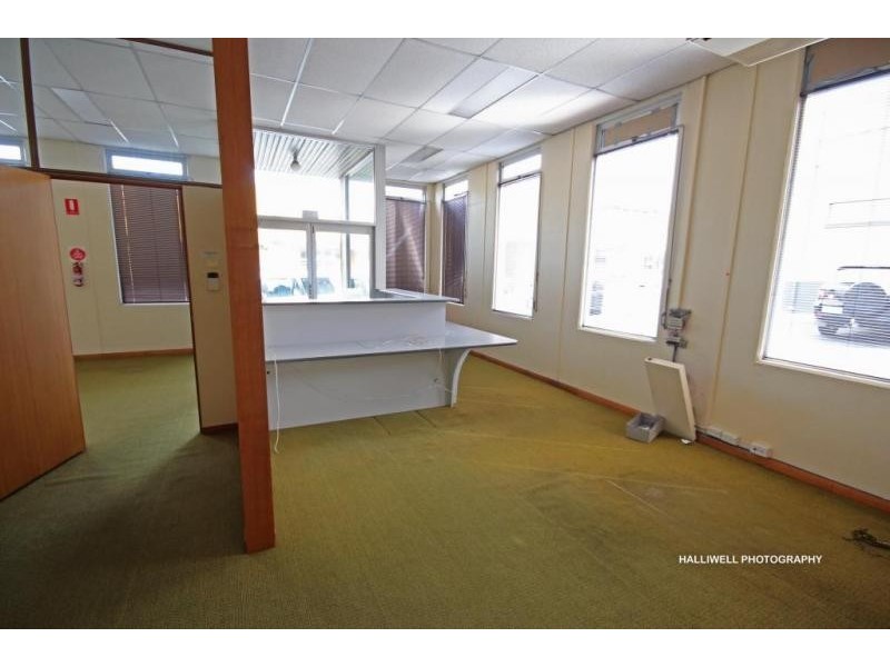 34 King Street, Devonport TAS 7310