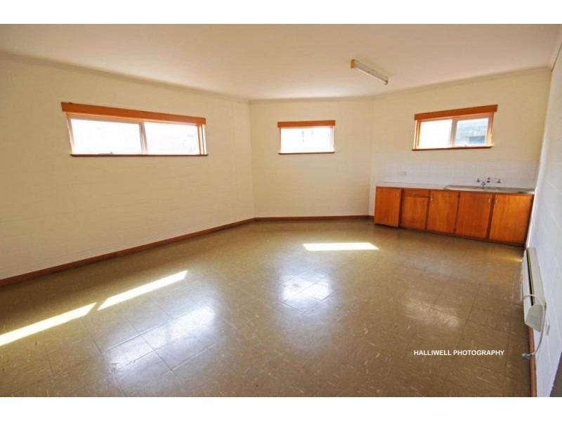 34 King Street, Devonport TAS 7310