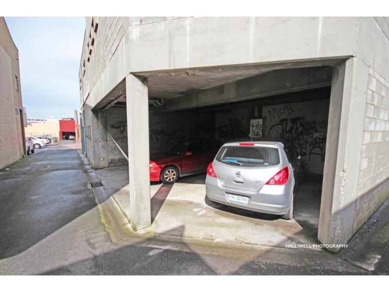 34 King Street, Devonport TAS 7310