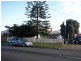 24 Don Road, Devonport TAS 7310
