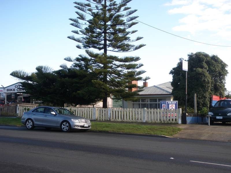 24 Don Road, Devonport TAS 7310