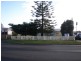 24 Don Road, Devonport TAS 7310