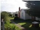 24 Don Road, Devonport TAS 7310