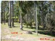 Penzance Place, Spreyton TAS 7310