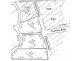 Penzance Place, Spreyton TAS 7310