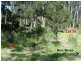 Penzance Place, Spreyton TAS 7310