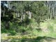 Penzance Place, Spreyton TAS 7310