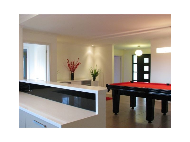 100 Ahernes Road, Paloona TAS 7310