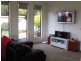 100 Ahernes Road, Paloona TAS 7310
