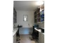 100 Ahernes Road, Paloona TAS 7310