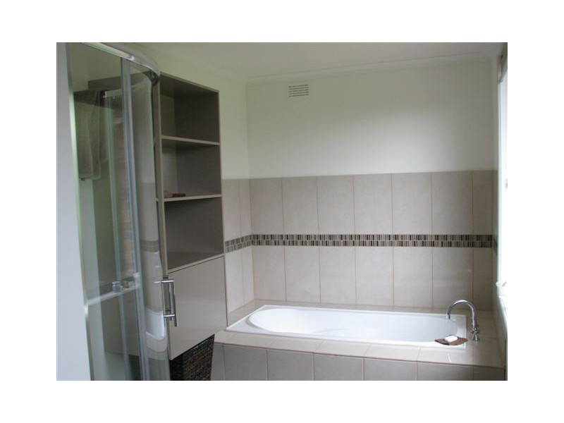 100 Ahernes Road, Paloona TAS 7310