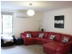 100 Ahernes Road, Paloona TAS 7310