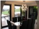 100 Ahernes Road, Paloona TAS 7310