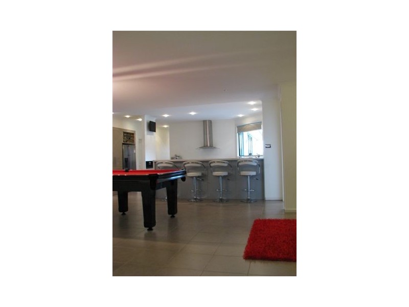 100 Ahernes Road, Paloona TAS 7310