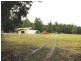 100 Ahernes Road, Paloona TAS 7310