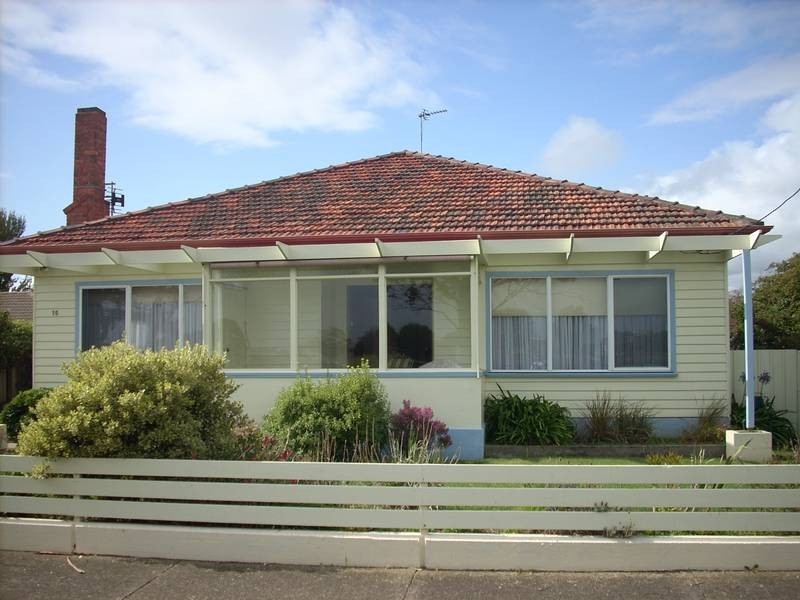 East Devonport TAS 7310