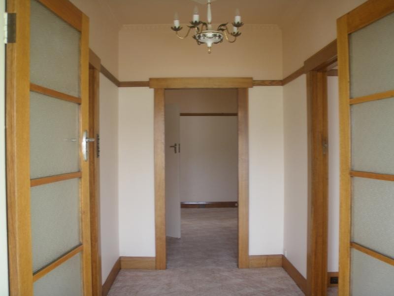 East Devonport TAS 7310