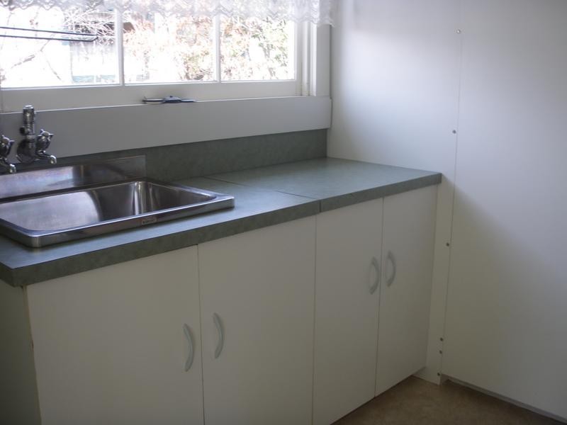 East Devonport TAS 7310