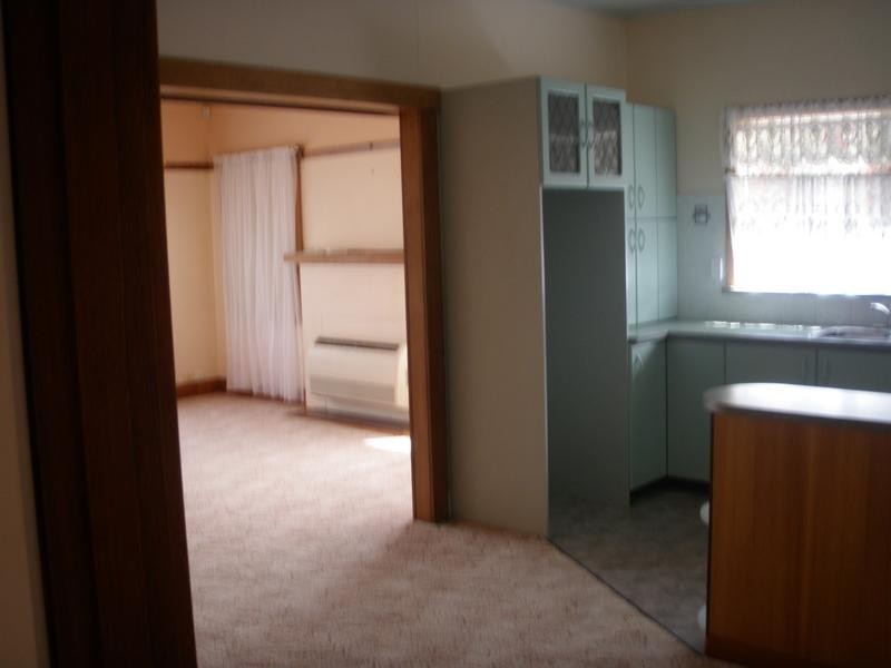 East Devonport TAS 7310