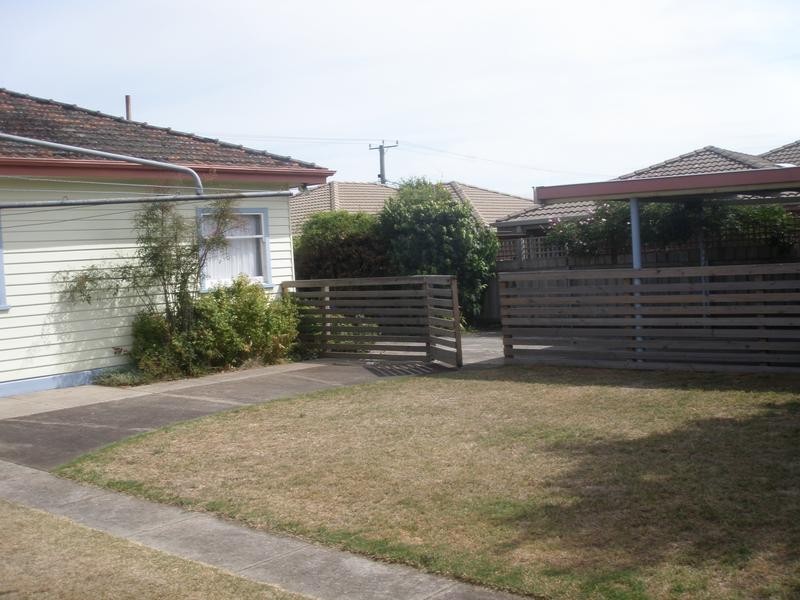 East Devonport TAS 7310